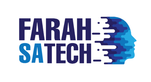 Sociéte Farah Sa Tech