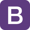 bootstrap
